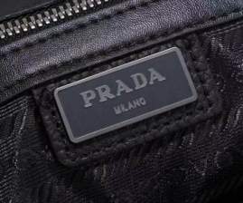 Picture of Prada Mens Bags _SKUfw167295152fw